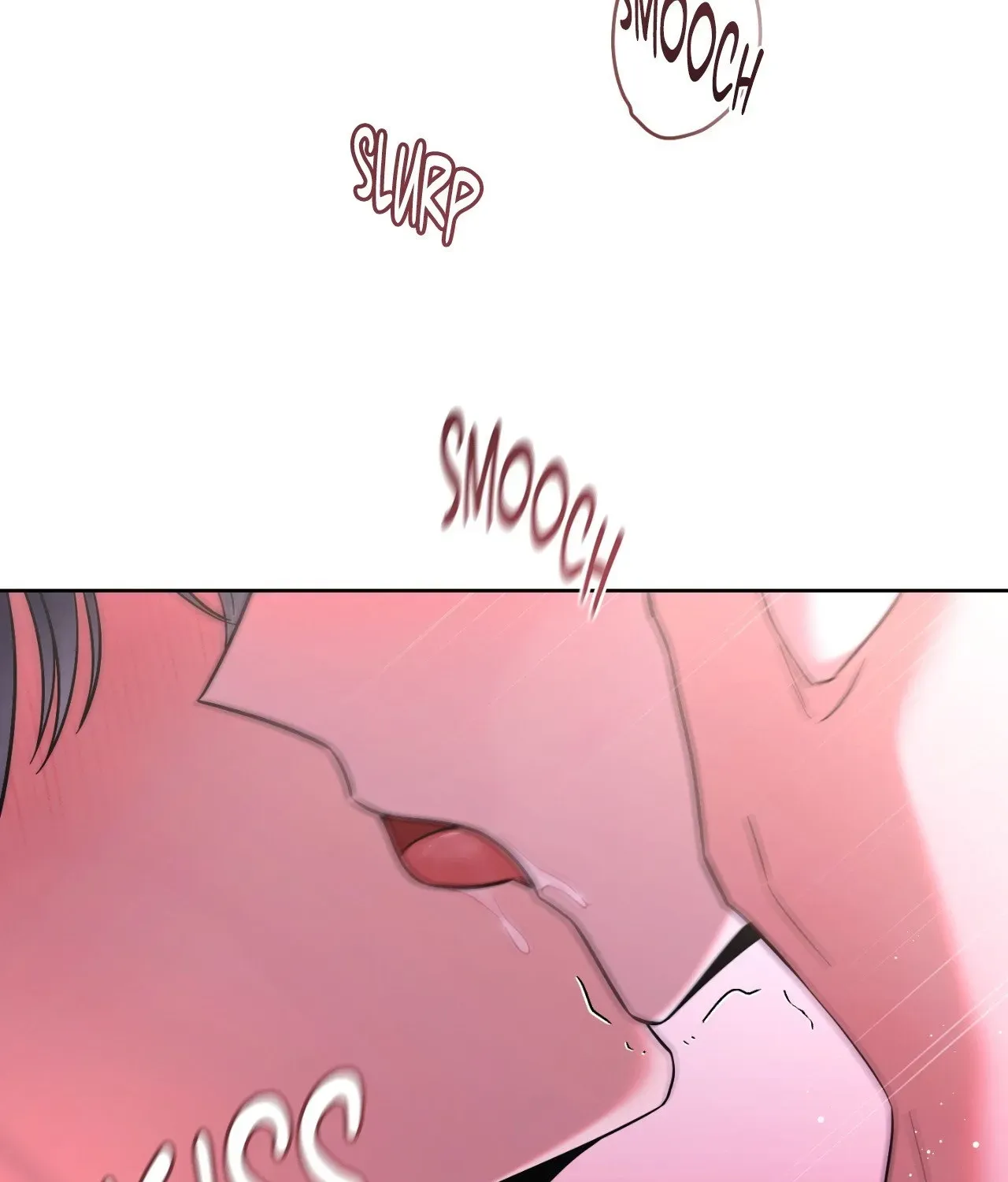 fa5b092b06d4