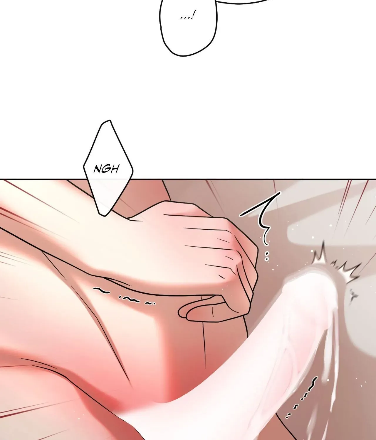 344d38f4d1c7