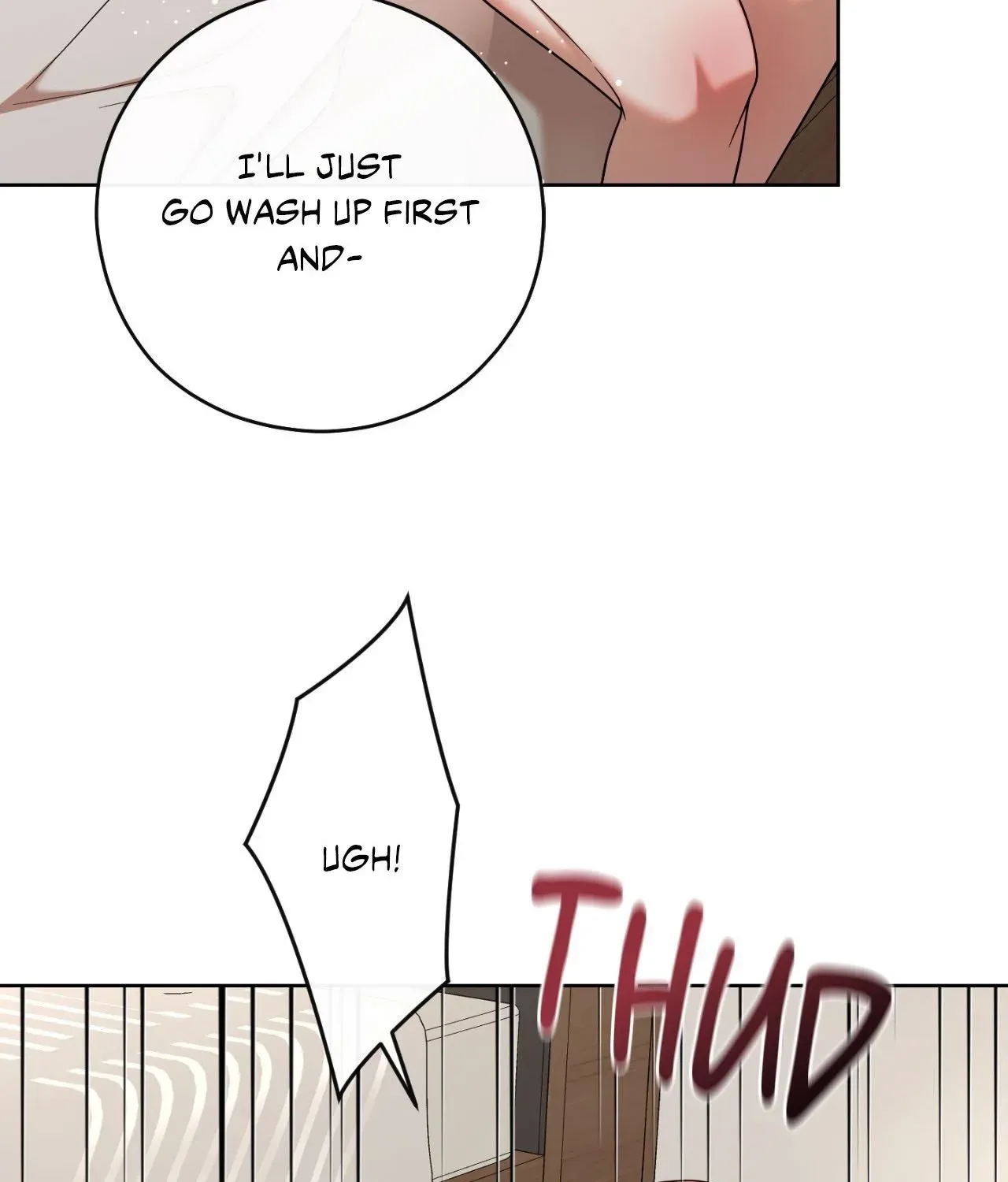 4f74e65efa1a