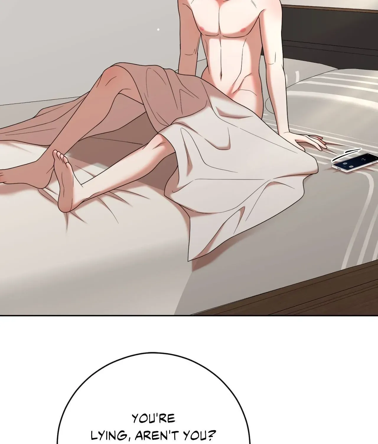 623193a7b01e