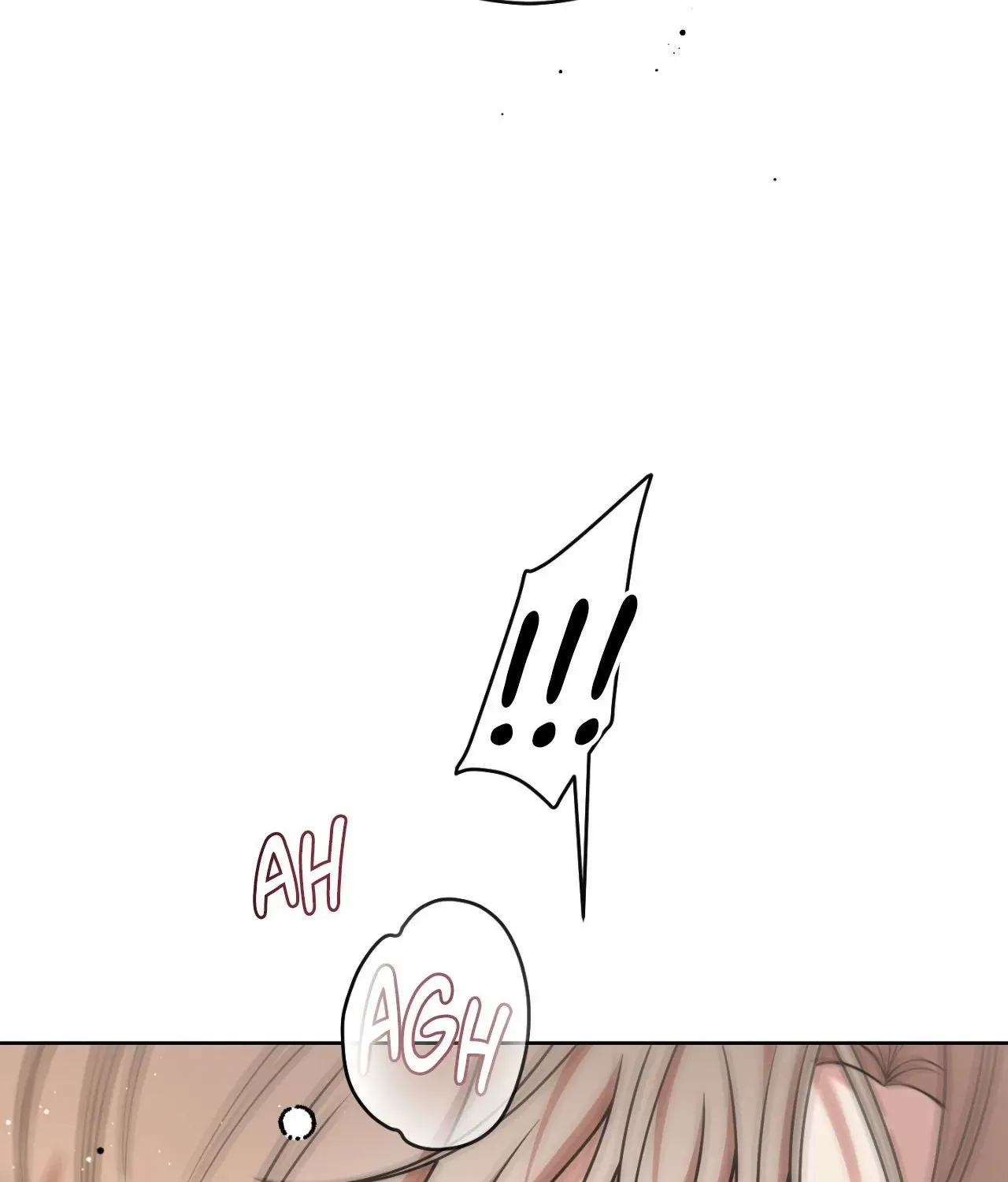 a0e29e8b2f11