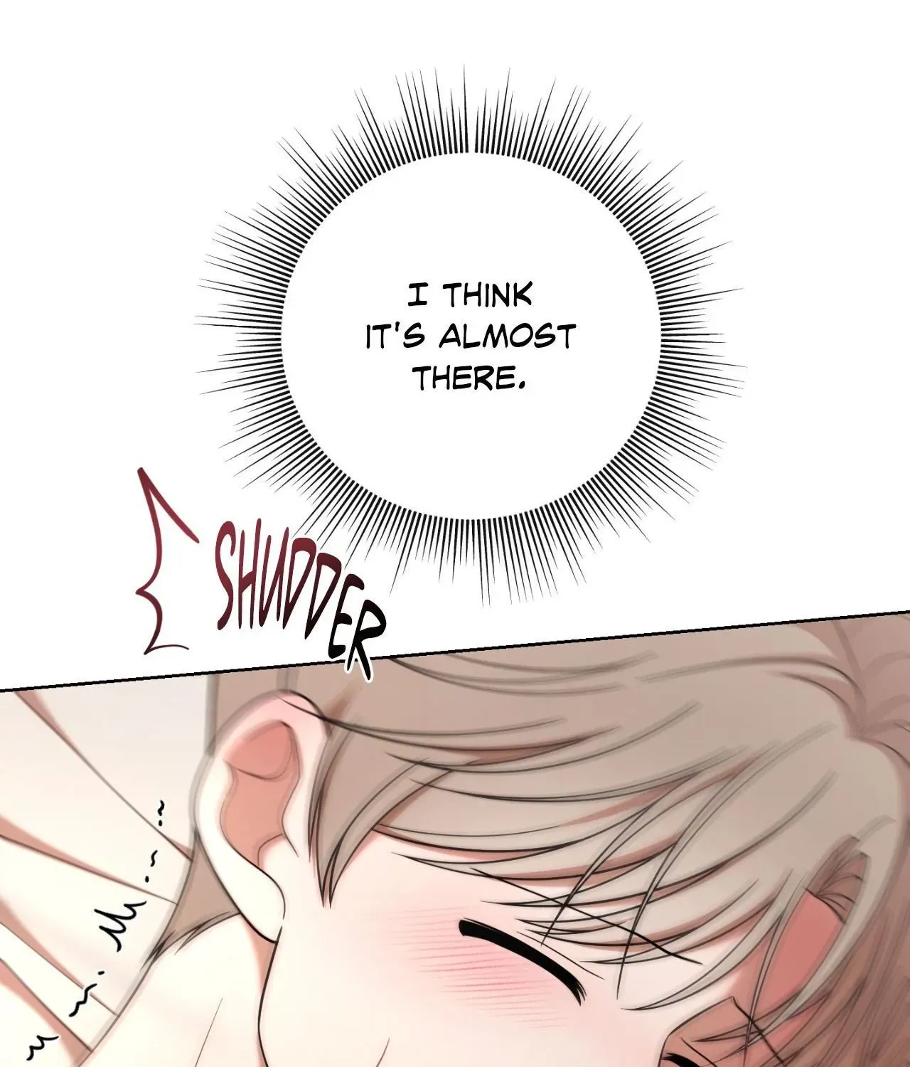 e39942b19b98