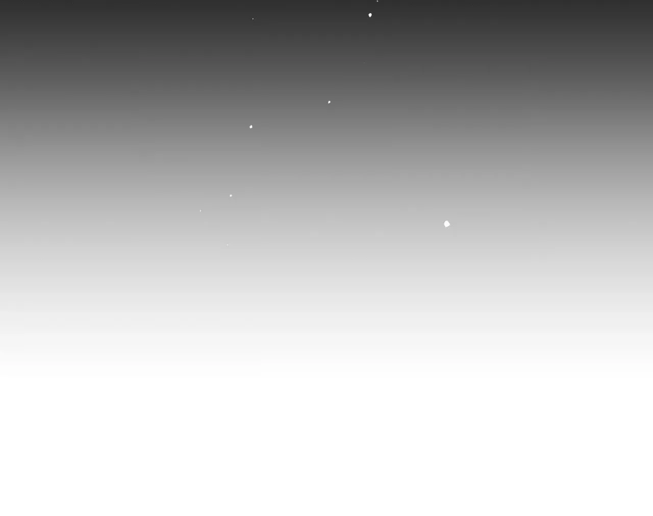 05790d07c25b