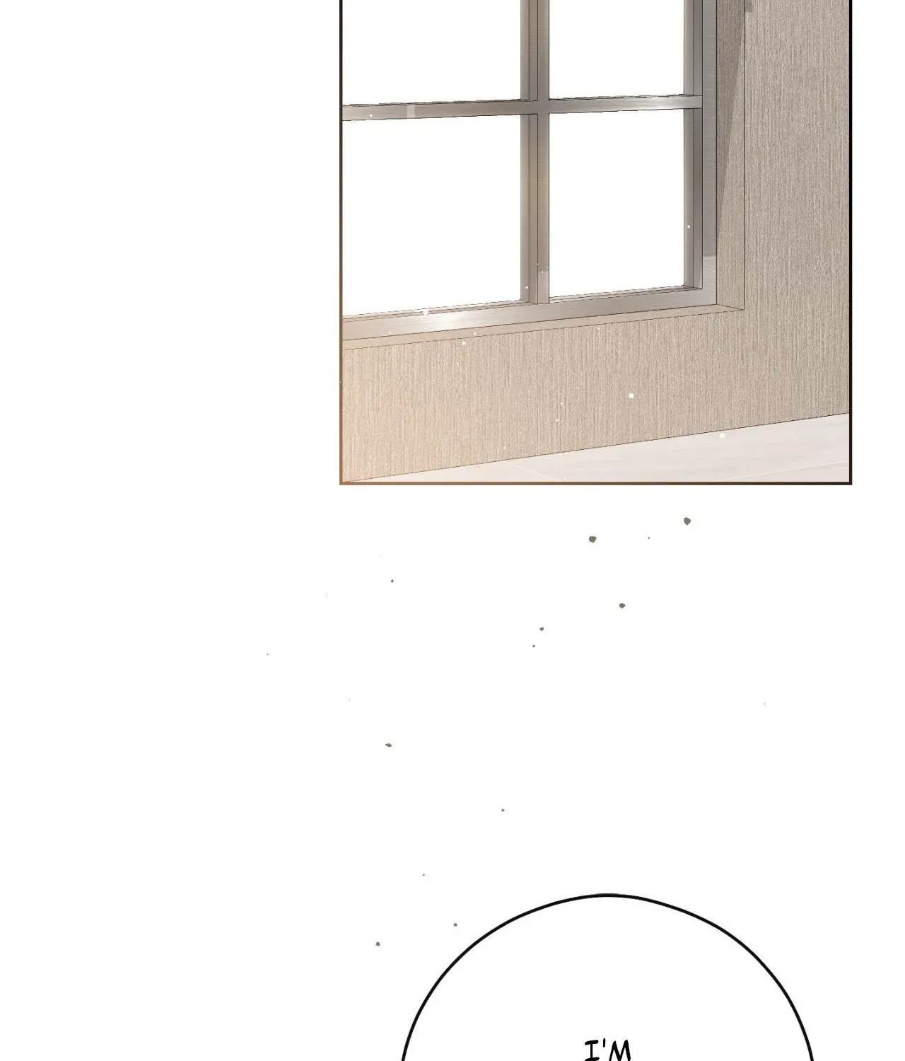 4e98a4c45b44