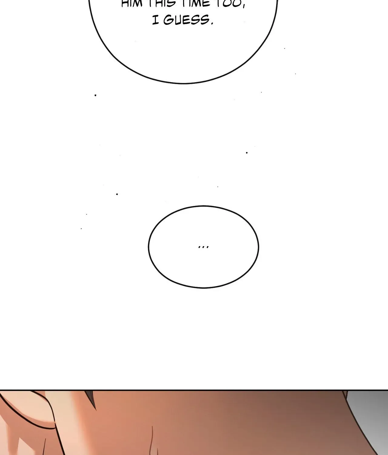 697119e6553d