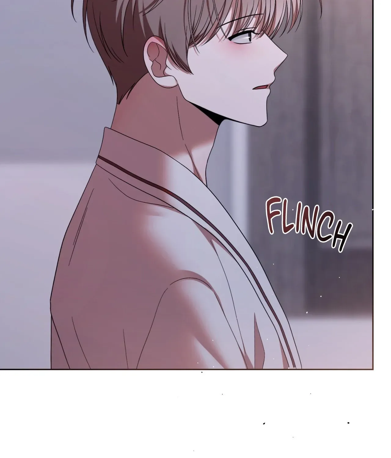 8769fa9ac493