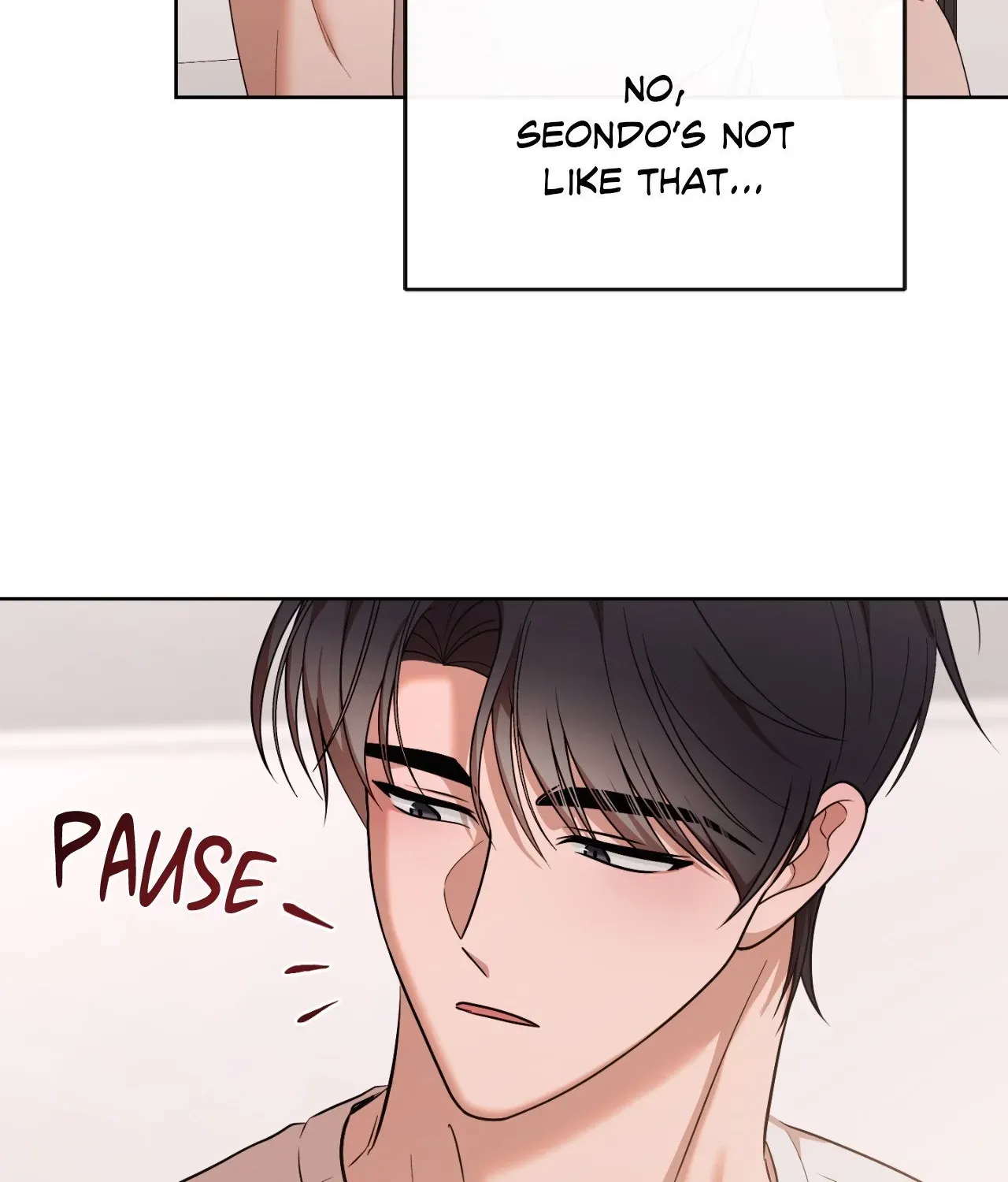 e58a95b080a5