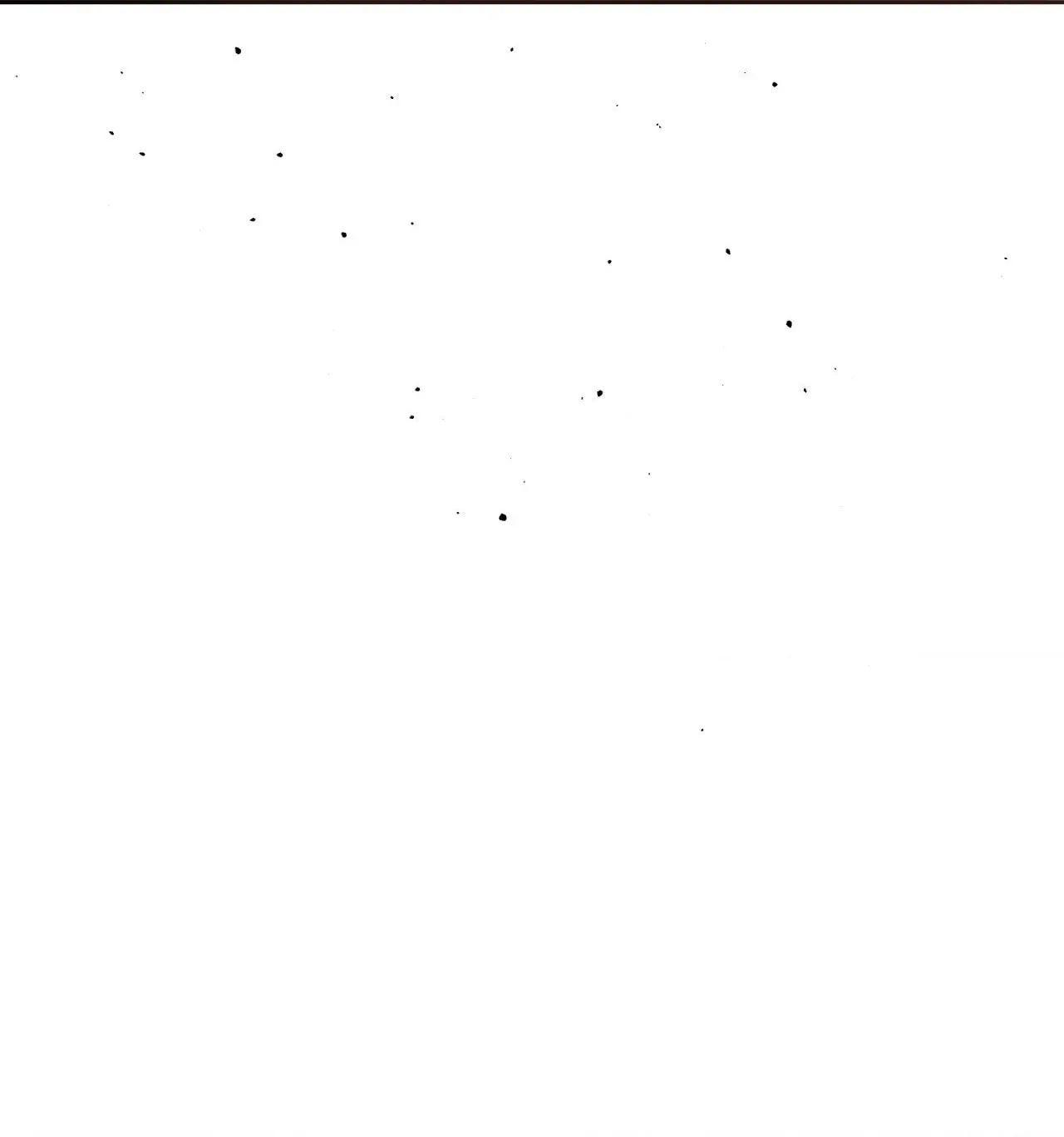 e986f5026ebf