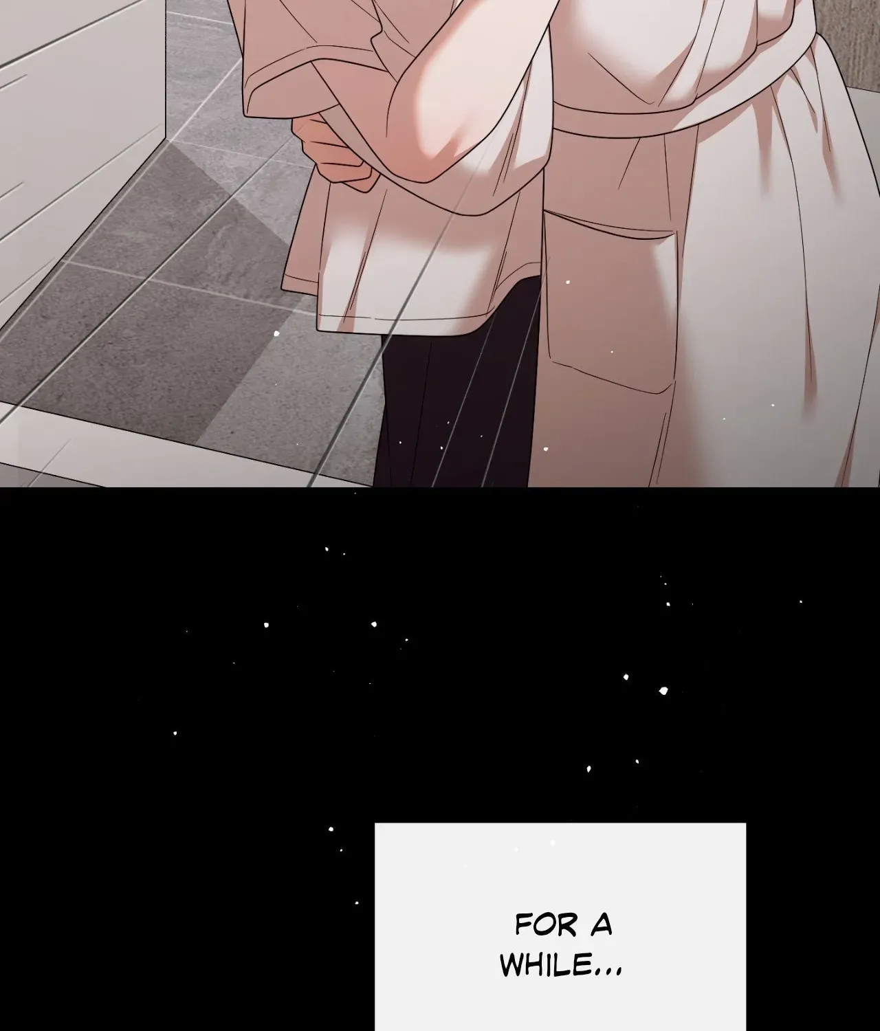 ee5d6e5946e8