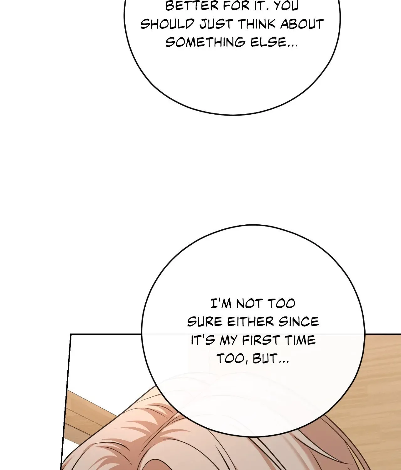 f91cdf00ae79