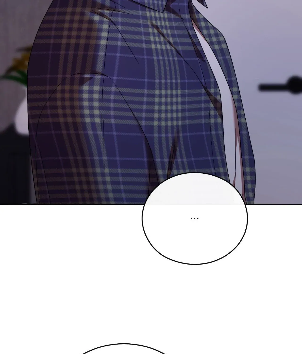 03f12f5f1a60