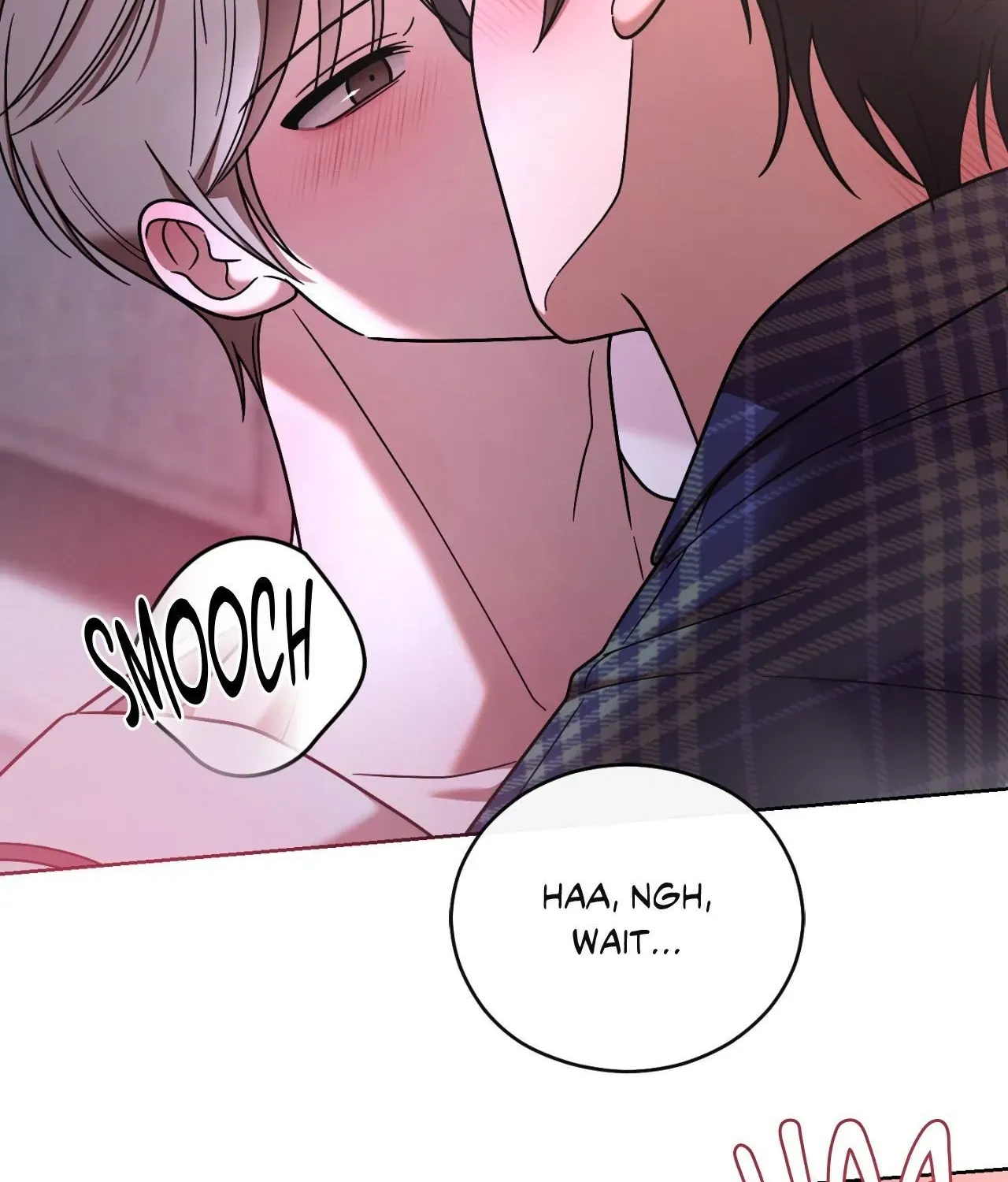 872bed5e003c