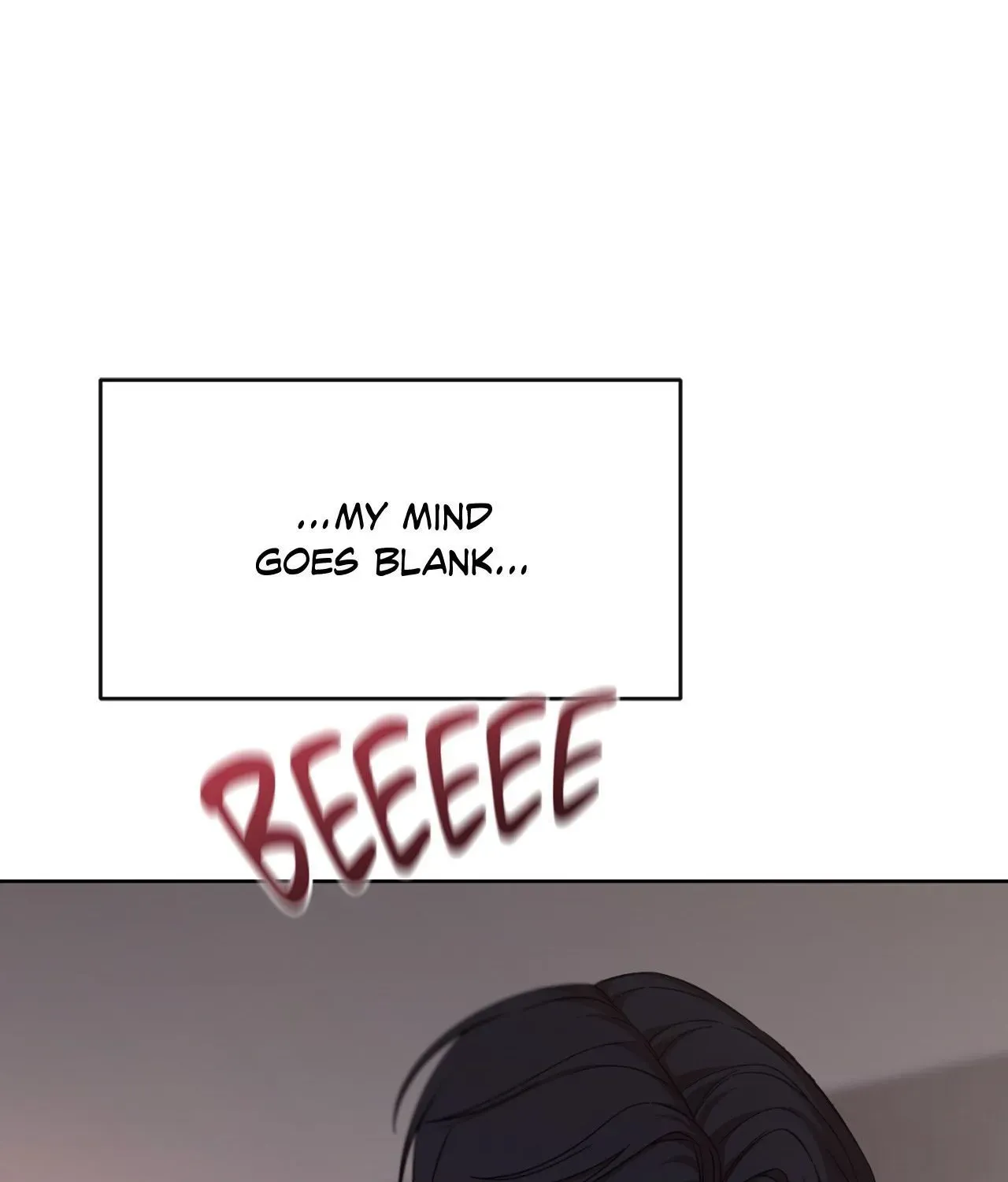 4280af2f77f3