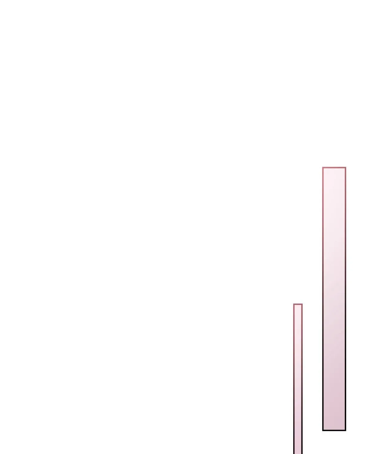 4a17f07241a9