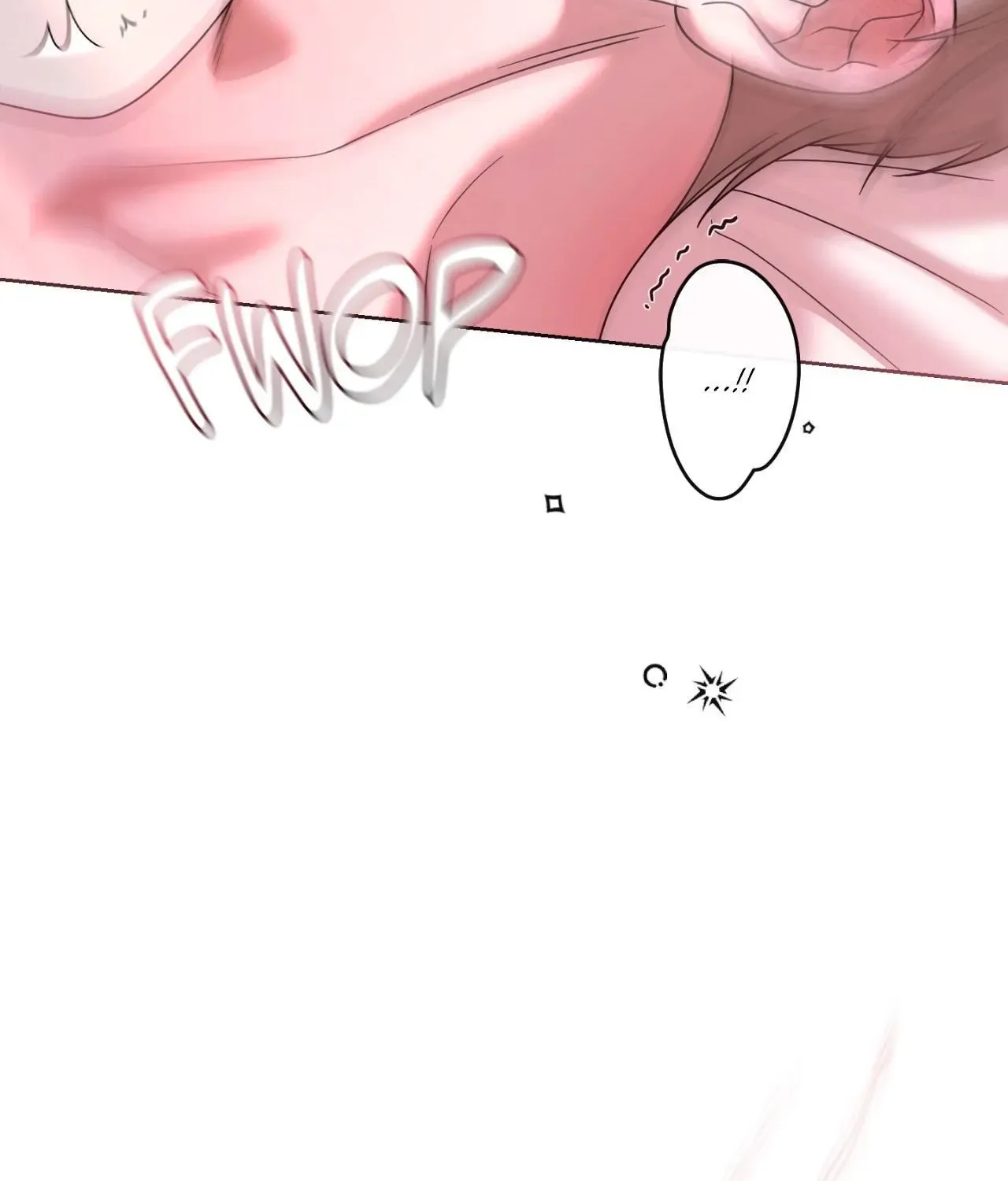 6106fe4272d4