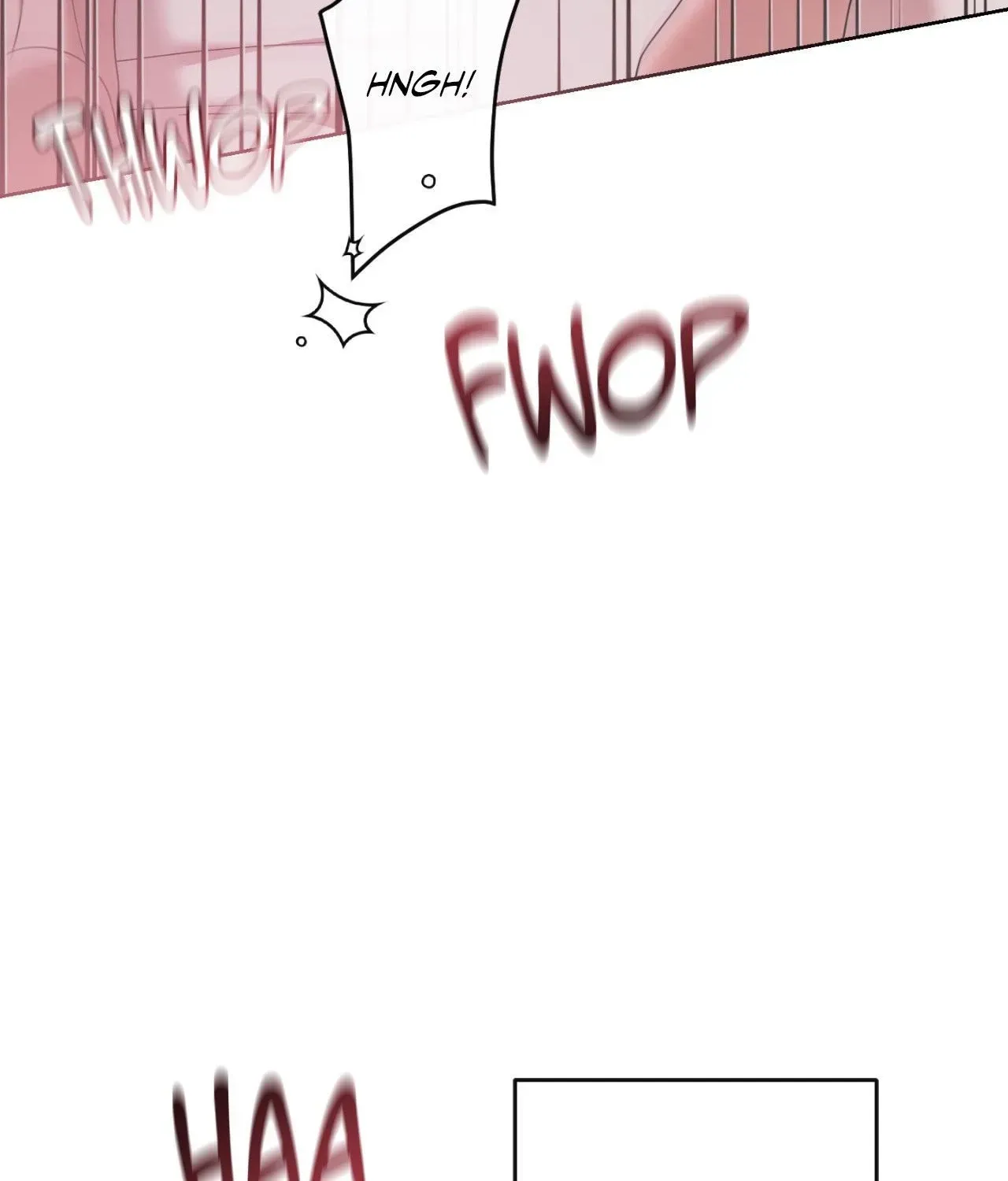 b3e49cfe7513