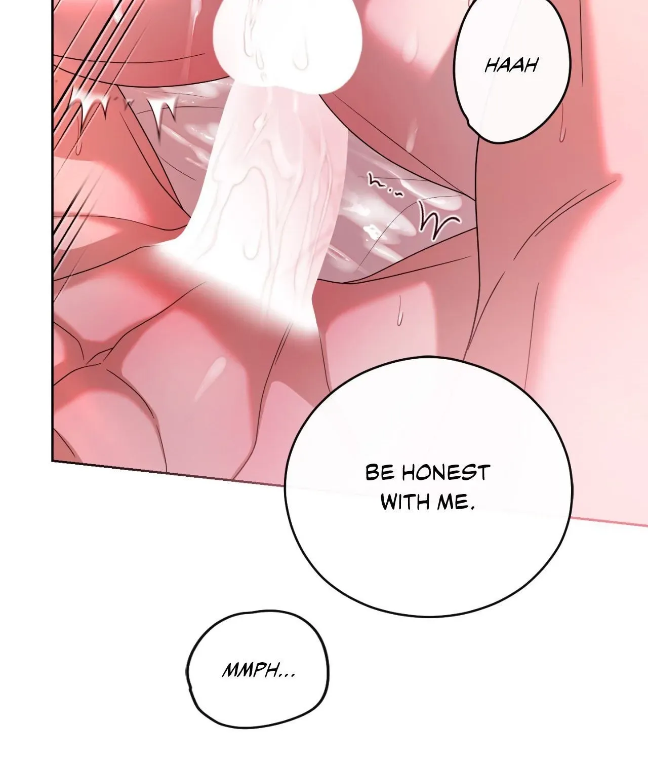 b4f14e014bfd