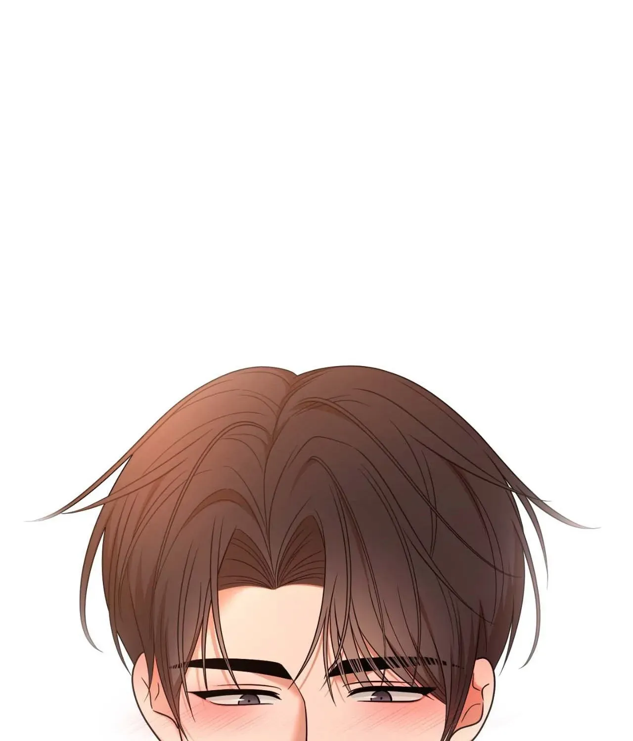 2daebab07205
