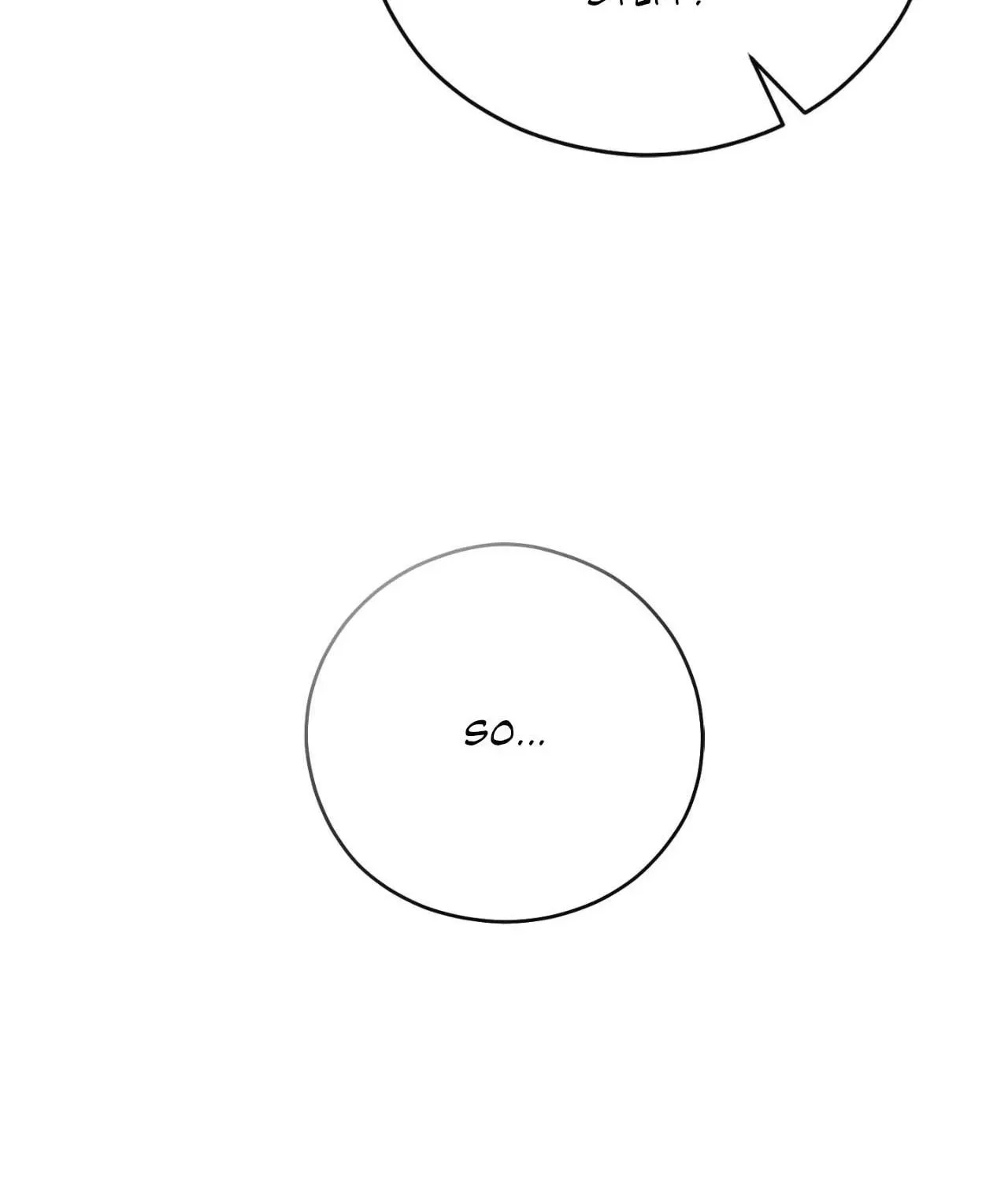 44fbc29c6da6