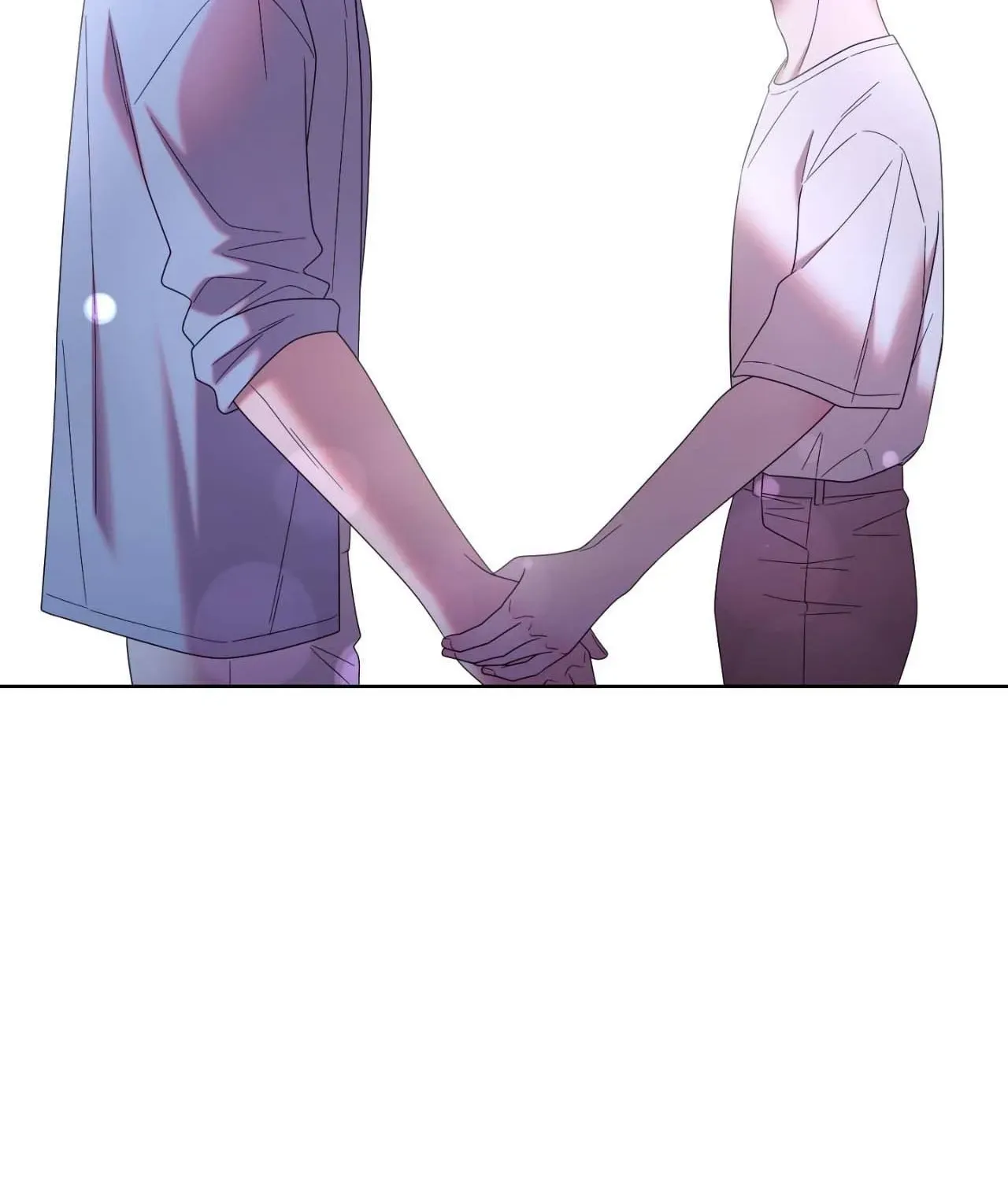 78f4f335e8fb