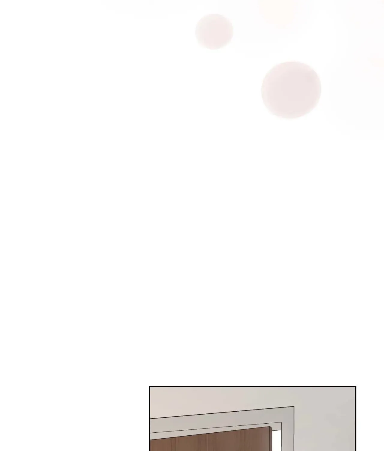816bb50228b6