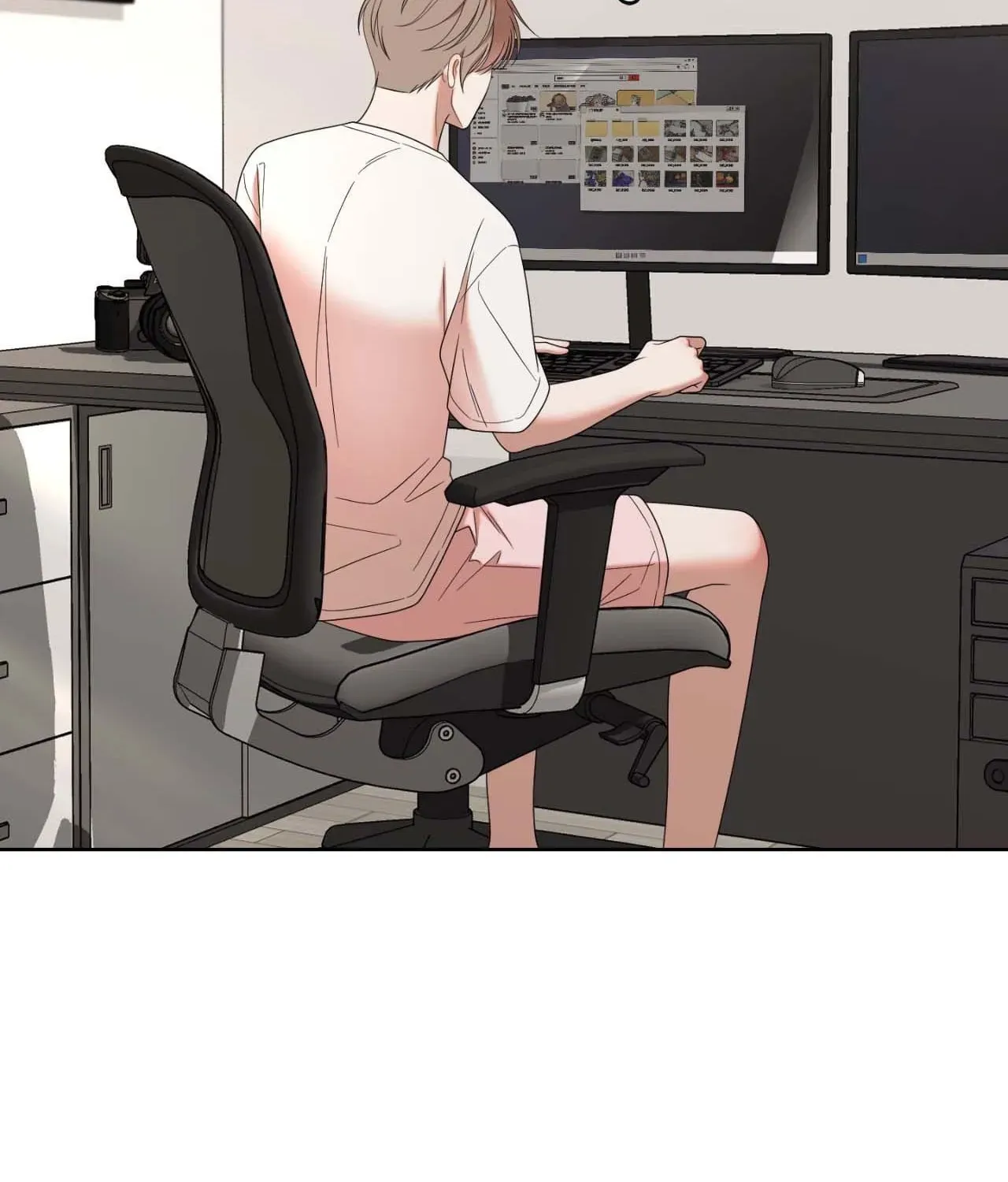 a68f7251c5bc
