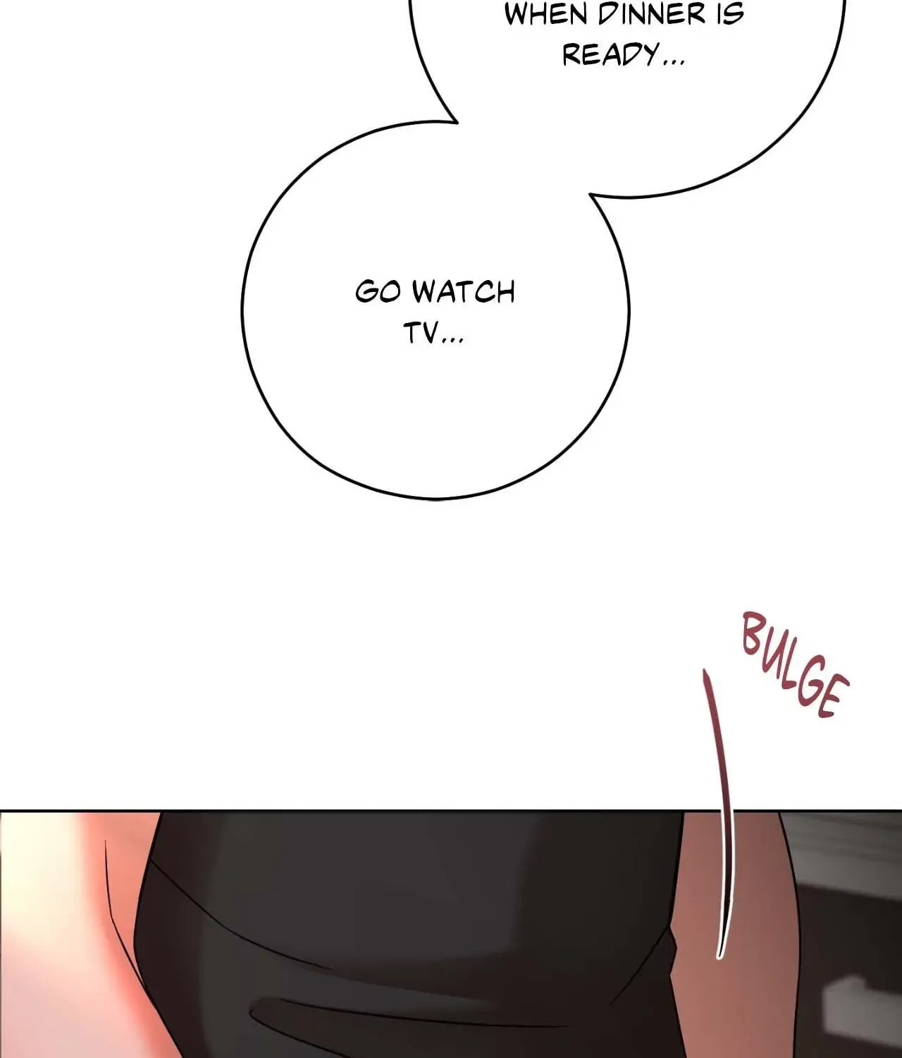 c2ce30f62f99
