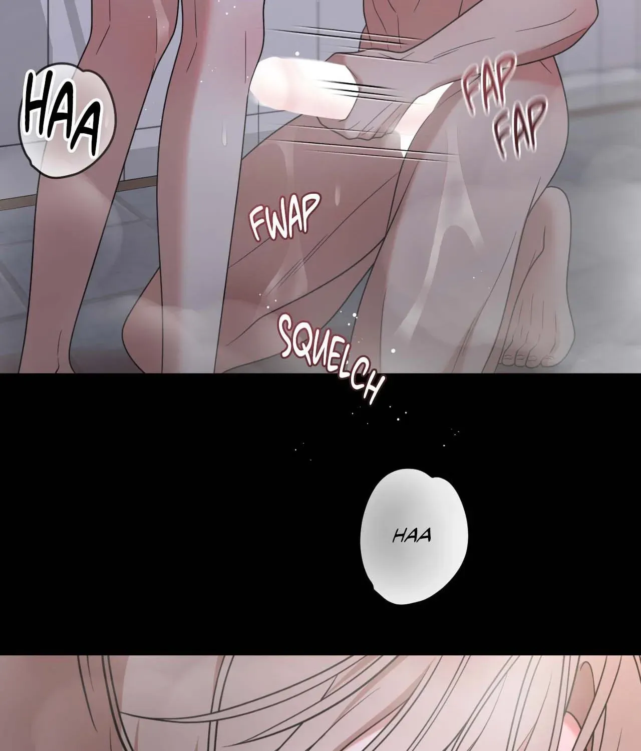 e0531ed1682b