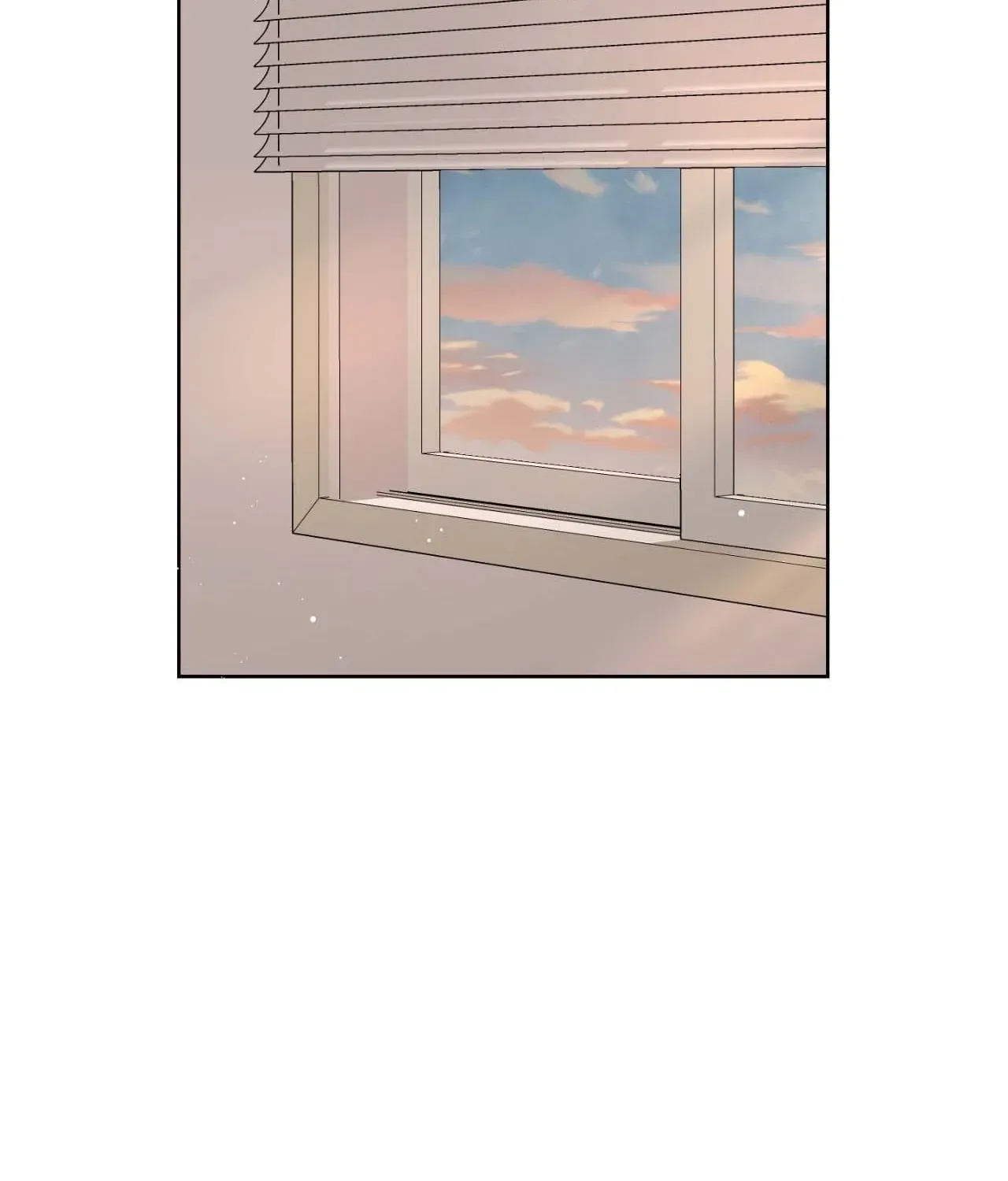 f89af073efdb