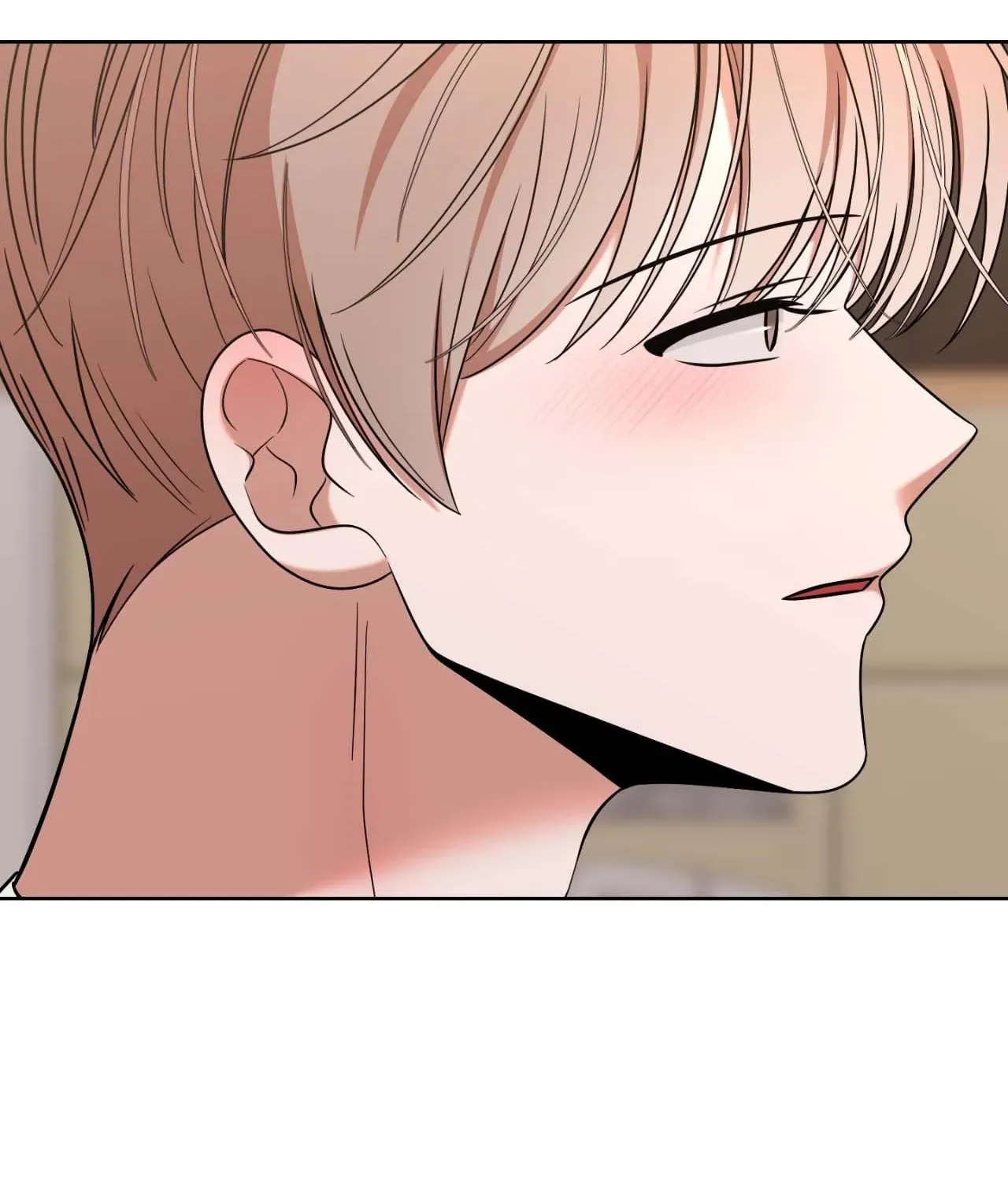 fa459cf499ae