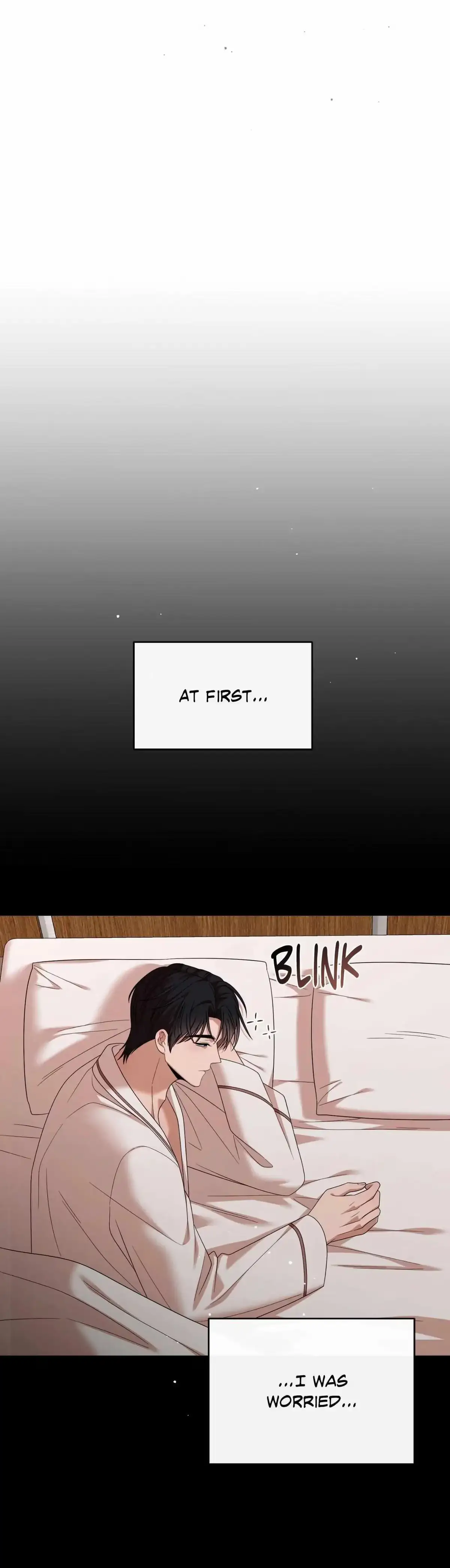 3b51d27bdb60