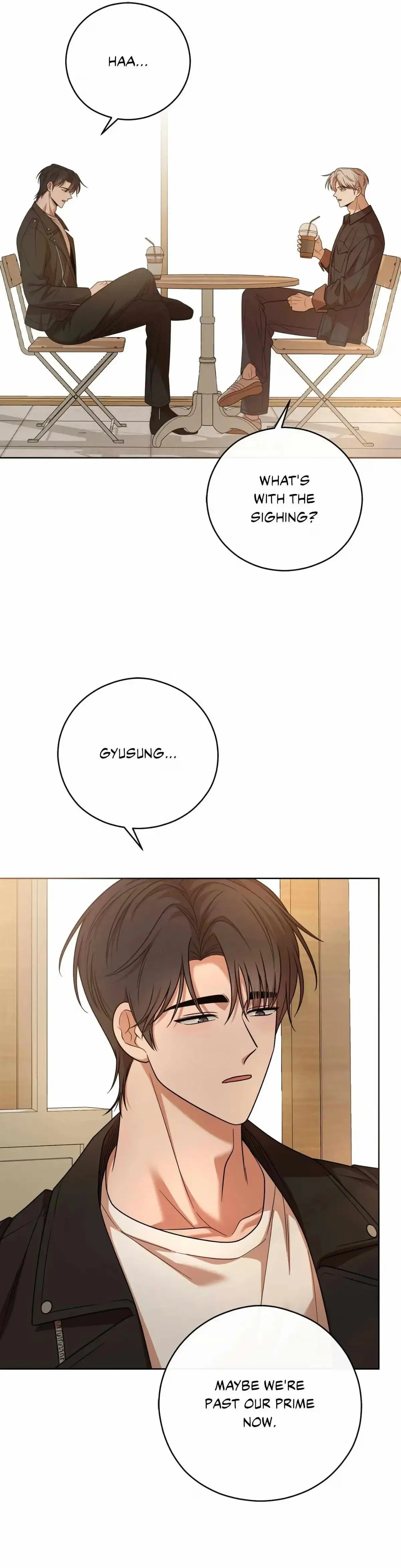 c98c8bd04db3