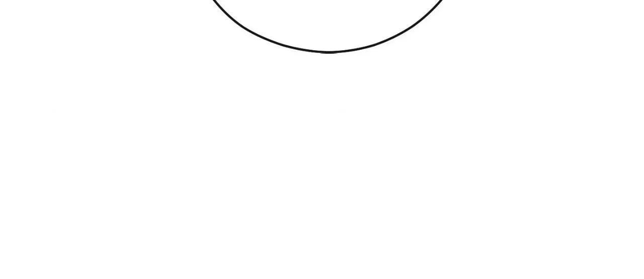 4516f08961df