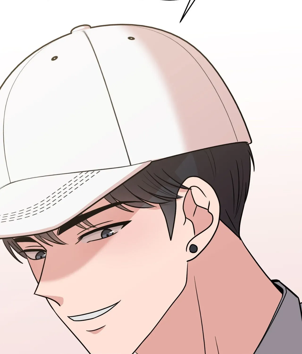 983c914f9175