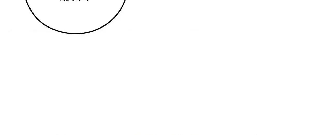a84f56e5a907
