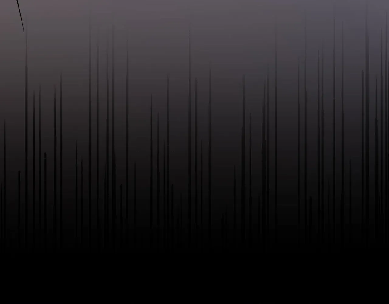 b0df911dcf67