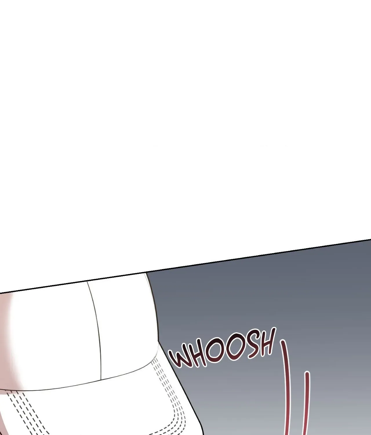 e966b1e58c10
