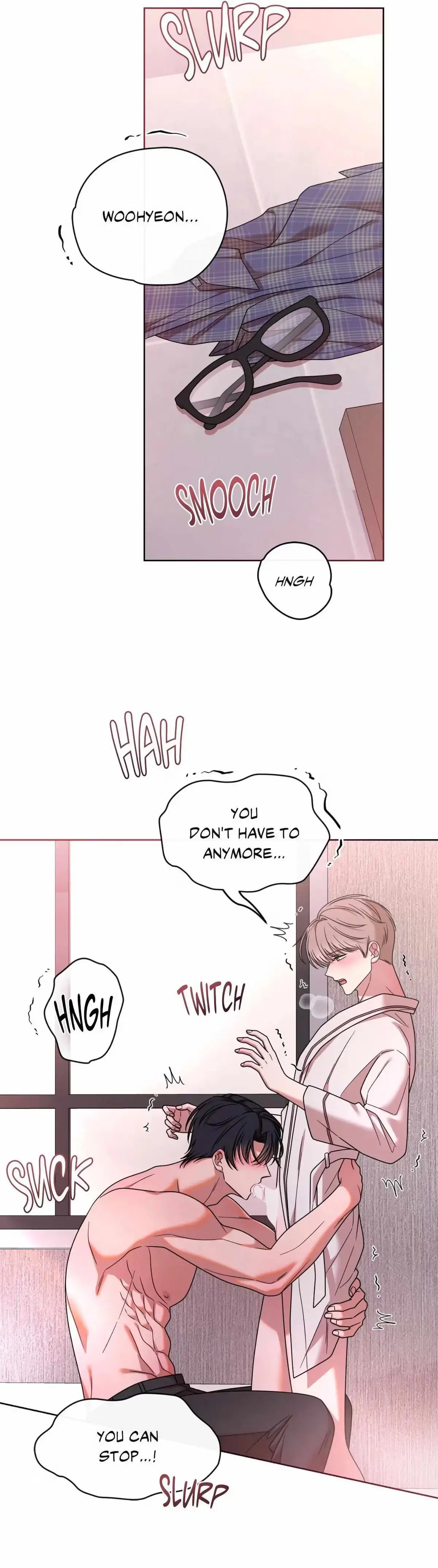 28349874b985