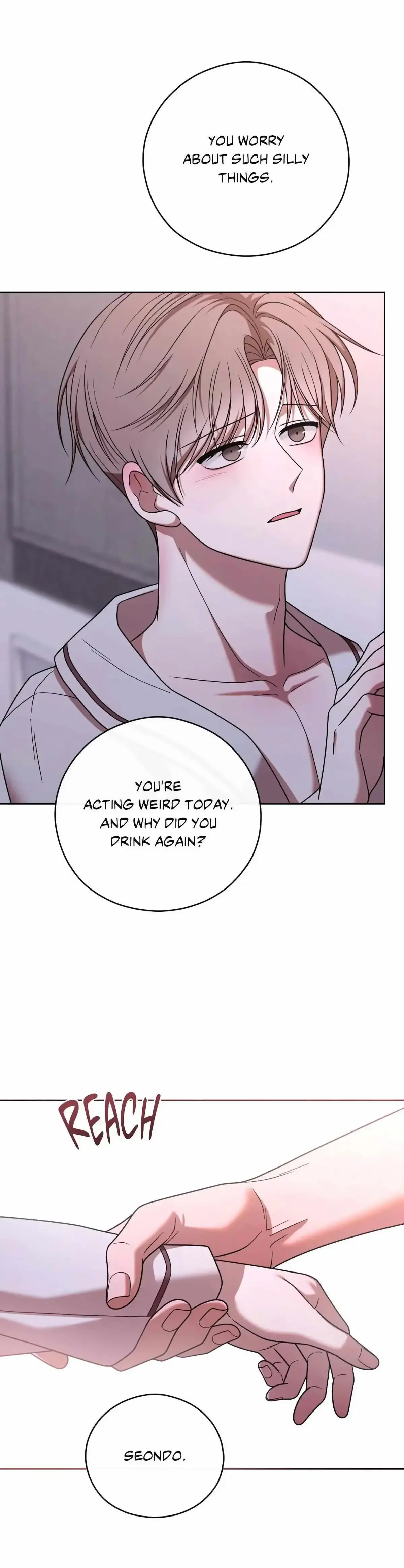 406fdd5d4aa6