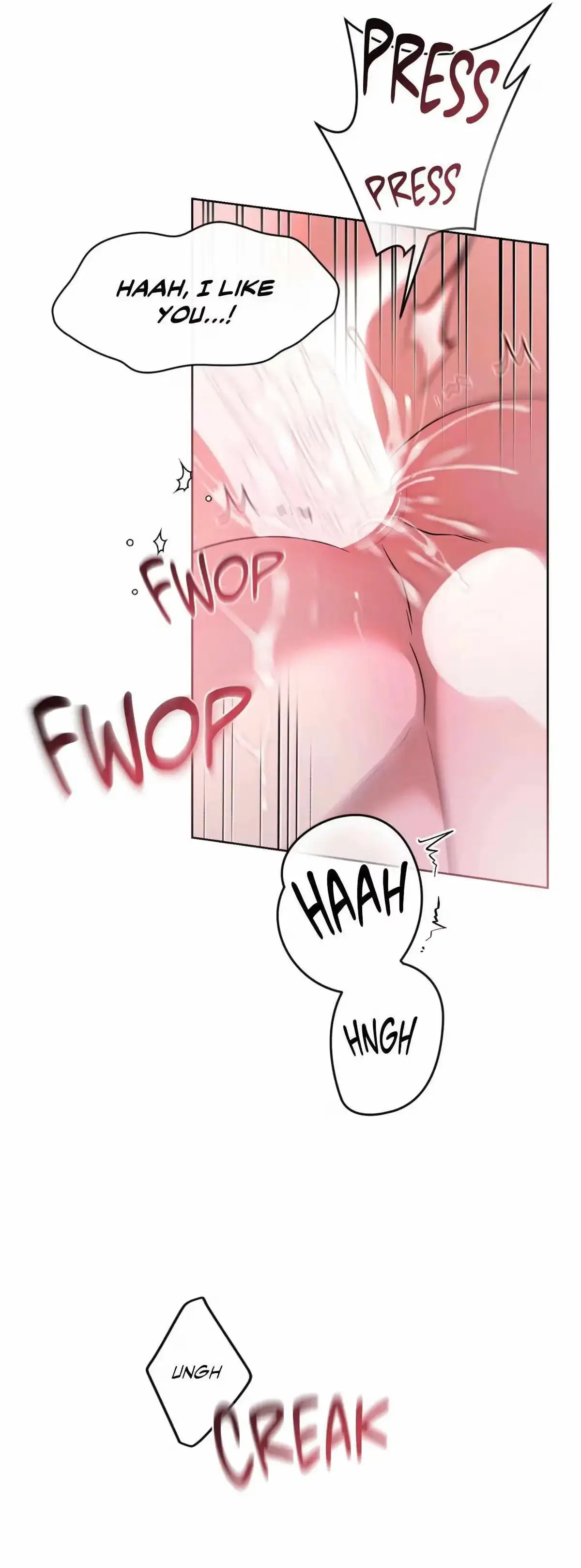 00f0e81b4b31
