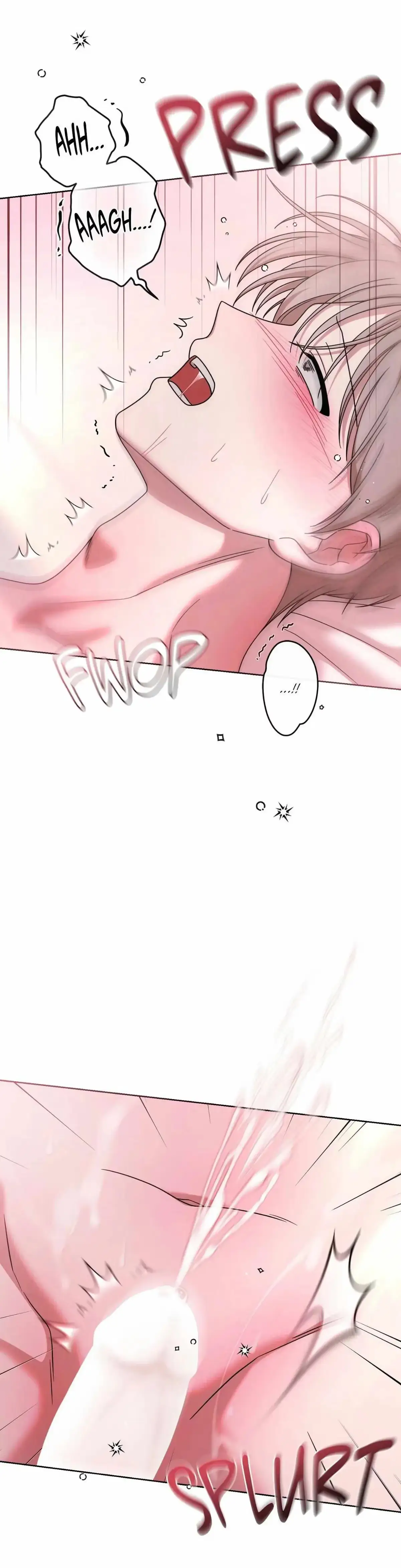 b32807e2965c