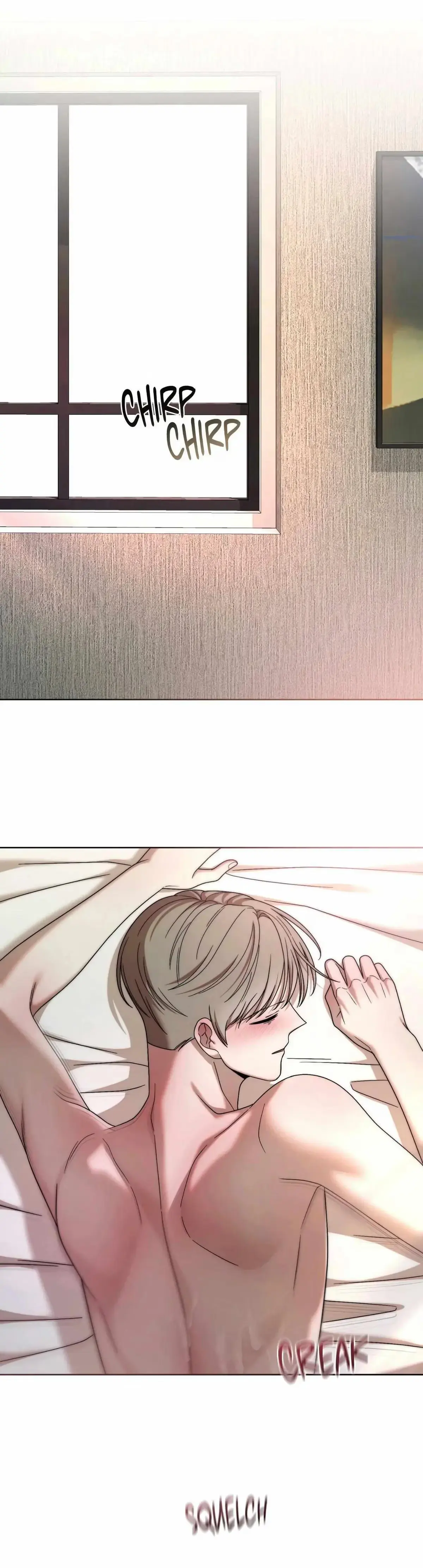 e0606d6d9826