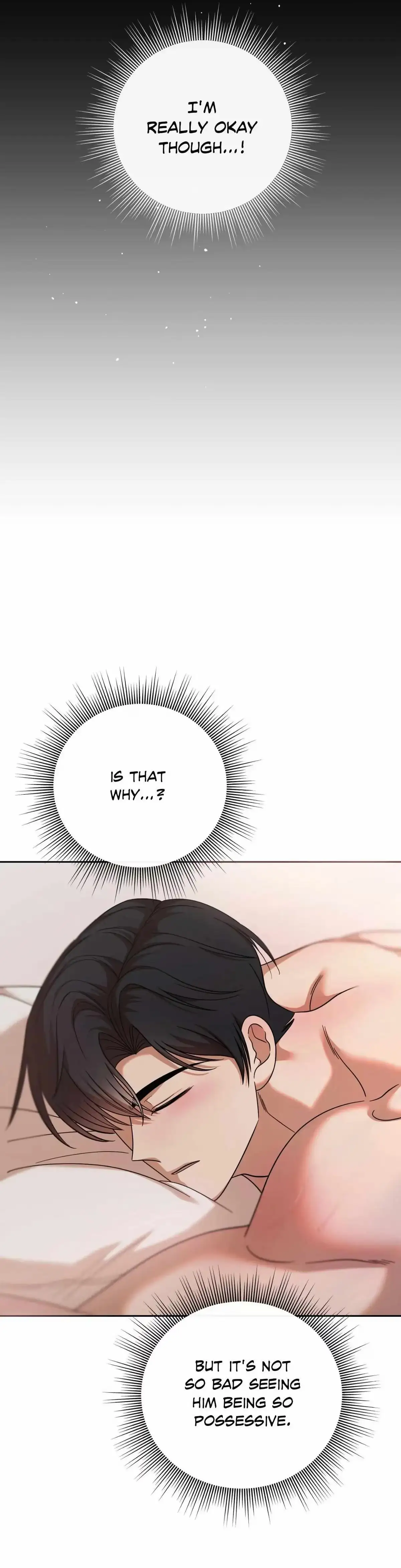 42d5a8b9e2dd