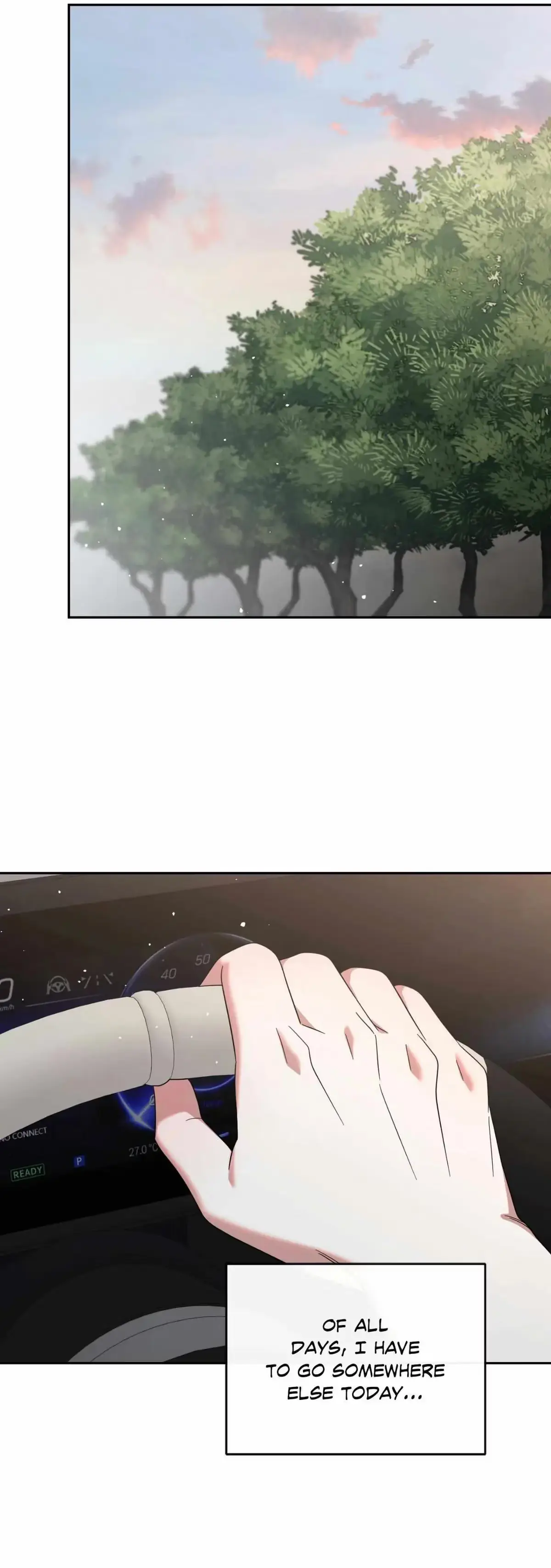 a3a84e758f53
