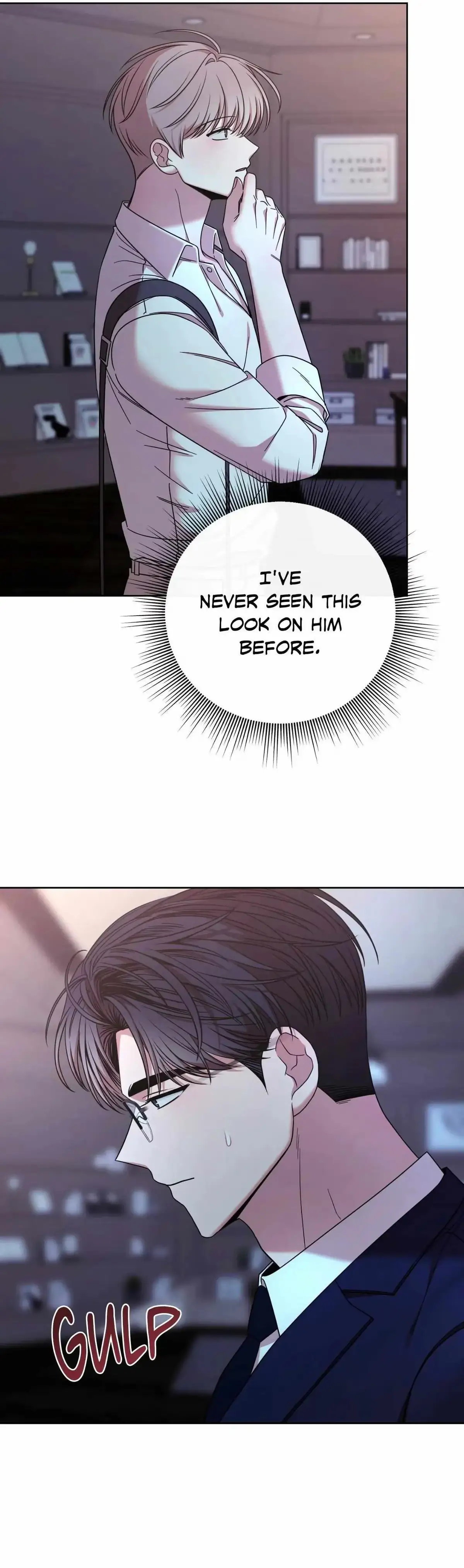 fd3c7b593e68