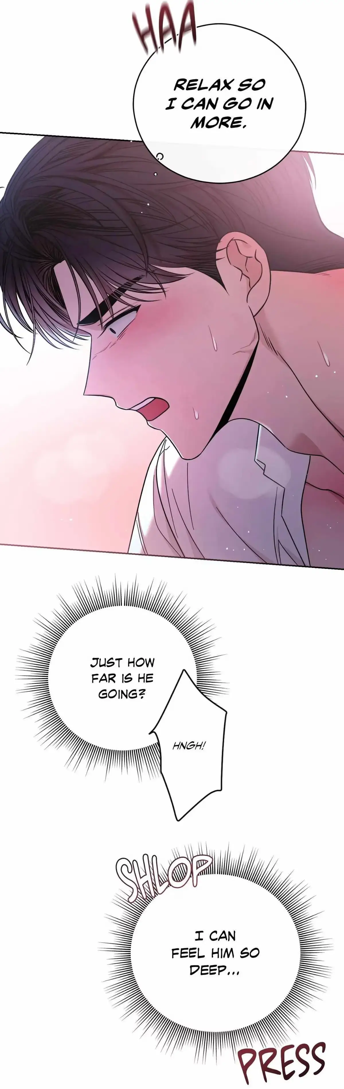51b87e497af2