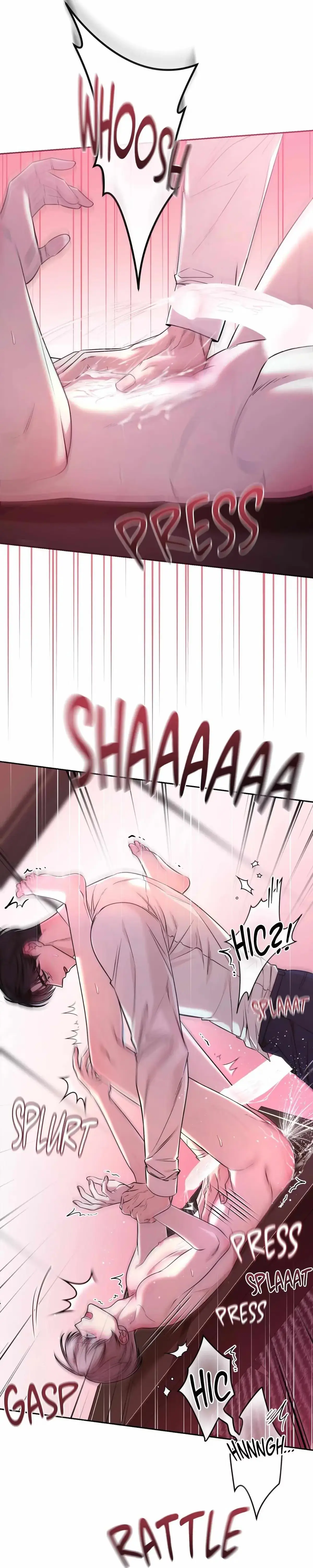 eed4b6ab1842