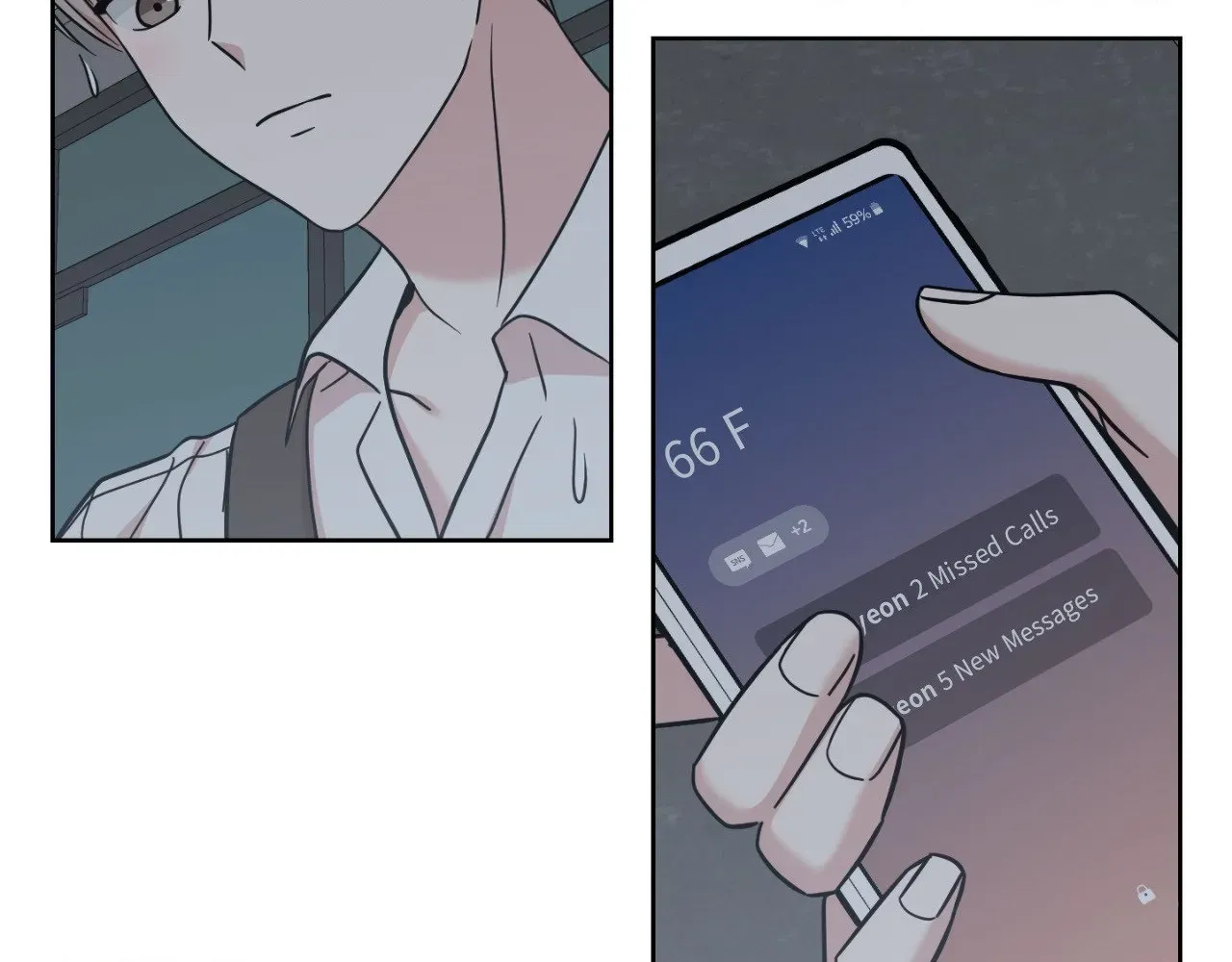 1f0e95e29031
