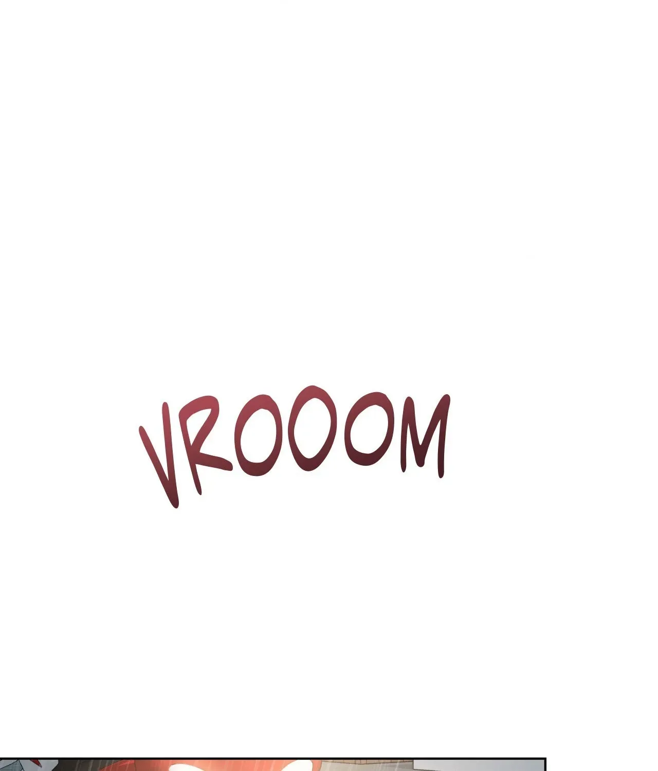 6521fe6bb42c