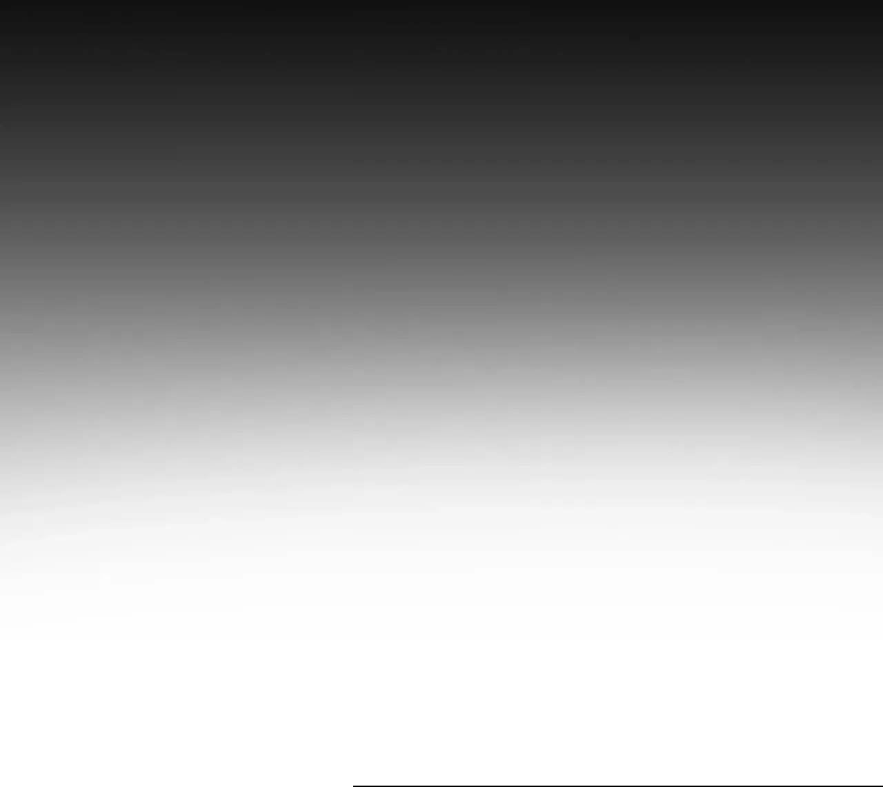 8b1c08a53574